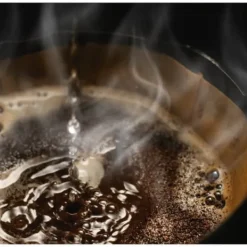 Philips HD7547/80 Kaffemaskine Cafe Gaia Clearance