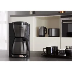 Philips HD7547/80 Kaffemaskine Cafe Gaia Clearance