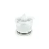 Philips HR2738/00 Citruspresser Online