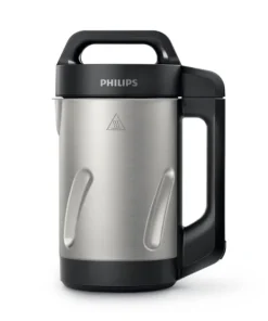 Philips HR2203/80 suppemaskine Sale