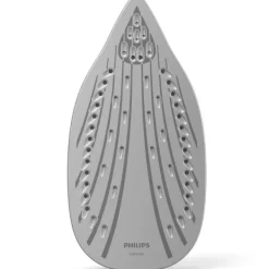 Philips Ångstrykjärn DST3030/70 2400Watt Keramisk Hot