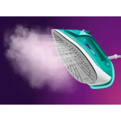 Philips Ångstrykjärn DST3030/70 2400Watt Keramisk Hot