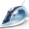 Philips Find Dit Strygejern Her>5000-serien DST5030/20 Dampstrygejern 2400 W