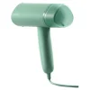 Philips Find Dit Strygejern Her>STH3010/30 Dampstrygejern, Håndholdt, Kontinuerlig damp 20 g/min, Vandtank 0,1 L, Grøn |