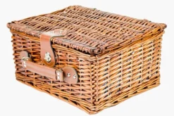 Viking Choice Beholdere Til Mad & Drikkevarer><noscript><img width=