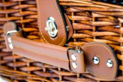 Viking Choice Beholdere Til Mad & Drikkevarer><noscript><img width=