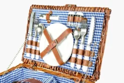 Viking Choice Beholdere Til Mad & Drikkevarer><noscript><img width=