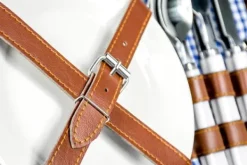 Viking Choice Beholdere Til Mad & Drikkevarer><noscript><img width=