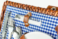 Viking Choice Beholdere Til Mad & Drikkevarer><noscript><img width=