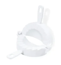 Pastaforme & Pasta-Udstikkere>PIEROGI FORME 9cm PIEROGI MASKINE