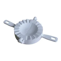 Pastaforme & Pasta-Udstikkere>PIEROGI FORME 9cm PIEROGI MASKINE