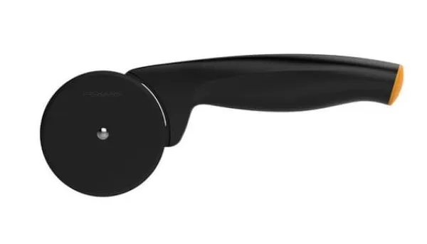 Fiskars Pizzaskærere>PIZZAKNIV - FS-1019533