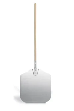 Pizzaovnskovl 1320 - Hendi 617816 Discount