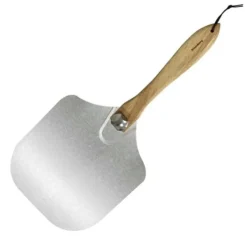 PIZZA-SKODEL PADLE FULDEBAR KLUSBERG KB-7641 Online