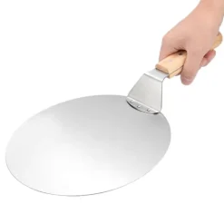 Pizzaspader><noscript><img width=