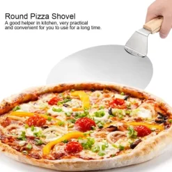 Pizzaspader><noscript><img width=