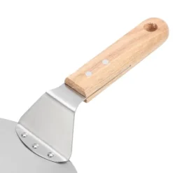 Pizzaspader><noscript><img width=