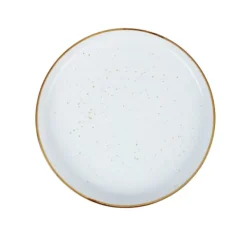 Plade SENSA D25,5cm New