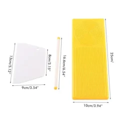 Pastaforme & Pasta-Udstikkere><noscript><img width=