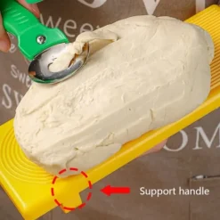 Pastaforme & Pasta-Udstikkere><noscript><img width=