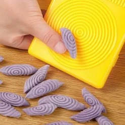 Pastaforme & Pasta-Udstikkere><noscript><img width=