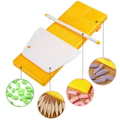 Pastaforme & Pasta-Udstikkere><noscript><img width=