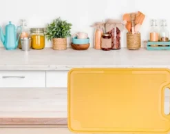 Skærebrætter><noscript><img width=