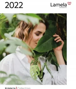 Skærebrætter><noscript><img width=