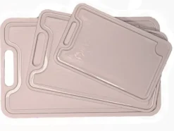 Skærebrætter><noscript><img width=