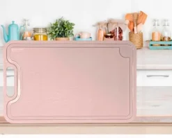 Skærebrætter><noscript><img width=