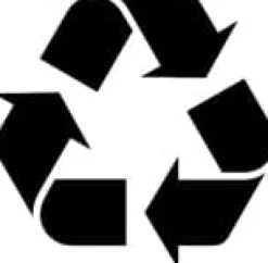 Skærebrætter><noscript><img width=