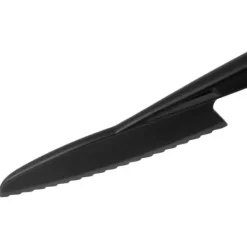 Kagespader><noscript><img width=