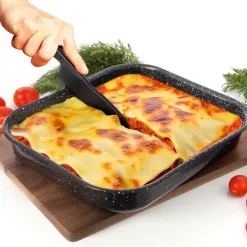 Kagespader><noscript><img width=