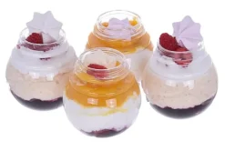 Beholdere Til Madopbevaring><noscript><img width=