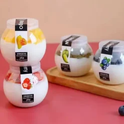 Beholdere Til Madopbevaring><noscript><img width=