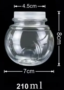 Beholdere Til Madopbevaring><noscript><img width=