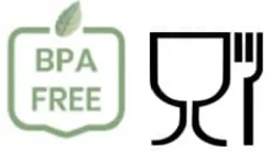 Plast-si 10,5 cm KØKKEN-si til at si og sigte POLSK Clearance