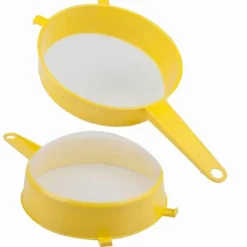 plastsi fi-225mm med en sfærisk skål Outlet