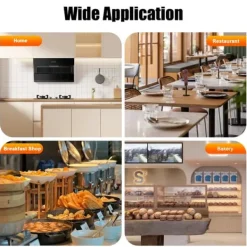 Jerky Pistol><noscript><img width=