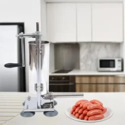 Jerky Pistol><noscript><img width=