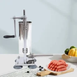 Pressere><noscript><img width=