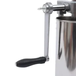 Pressere><noscript><img width=