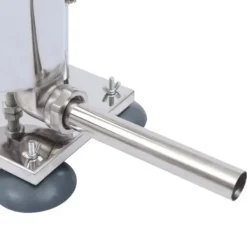 Pressere><noscript><img width=