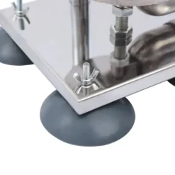 Pressere><noscript><img width=