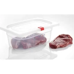 Beholdere Til Madopbevaring><noscript><img width=