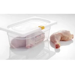 Beholdere Til Madopbevaring><noscript><img width=