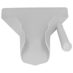 Skeer & Skovle><noscript><img width=