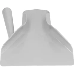 Skeer & Skovle><noscript><img width=