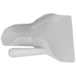 Skeer & Skovle><noscript><img width=