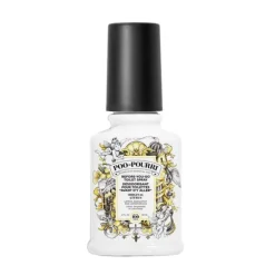 Poo~Pourri Original Citrus Toilet Spray 59 ml Clearance